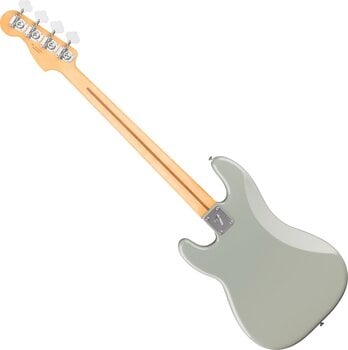 Baixo de 4 cordas Fender Player II Precision Bass RW Baixo de 4 cordas - 2