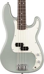 Baixo de 4 cordas Fender Player II Precision Bass RW Baixo de 4 cordas - 2