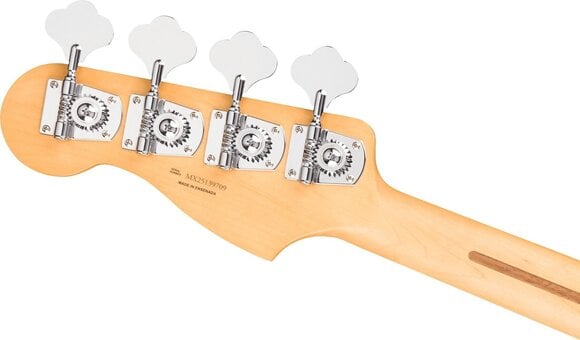 Baixo de 4 cordas Fender Player II Precision Bass RW Baixo de 4 cordas - 5