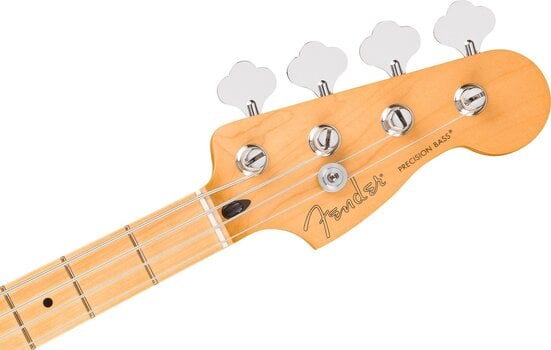 Basso Elettrico Fender Player II Precision Bass MN Basso Elettrico - 4