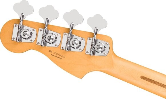 Basso Elettrico Fender Player II Precision Bass MN Basso Elettrico - 5