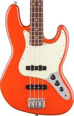 Baixo de 4 cordas Fender Player II Jazz Bass RW Baixo de 4 cordas - 2