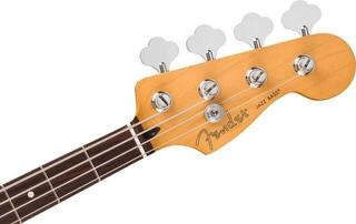 Baixo de 4 cordas Fender Player II Jazz Bass RW Baixo de 4 cordas - 3