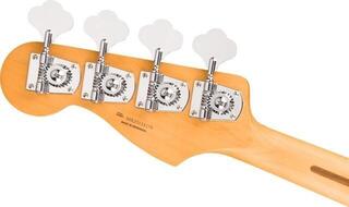 Baixo de 4 cordas Fender Player II Jazz Bass RW Baixo de 4 cordas - 4