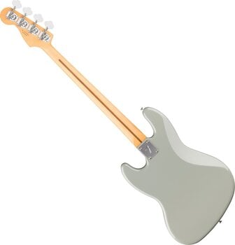 Baixo de 4 cordas Fender Player II Jazz Bass MN Baixo de 4 cordas - 2
