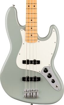 Baixo de 4 cordas Fender Player II Jazz Bass MN Baixo de 4 cordas - 3