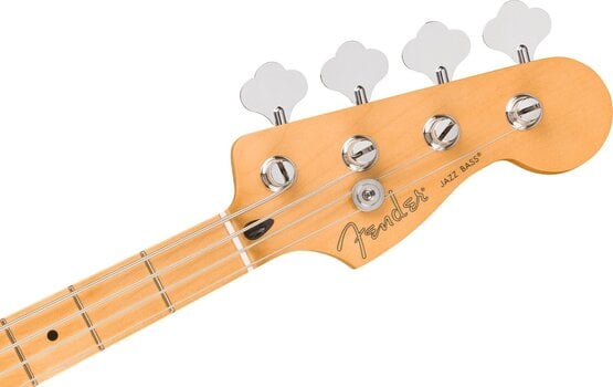 Baixo de 4 cordas Fender Player II Jazz Bass MN Baixo de 4 cordas - 4