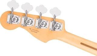 Baixo de 4 cordas Fender Player II Jazz Bass MN Baixo de 4 cordas - 4