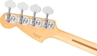 Basse électrique Fender Player II Mustang Bass PJ RW Basse électrique - 4