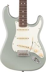 Electric guitar Fender Player II Stratocaster RW Cactus Gray Electric guitar - 2