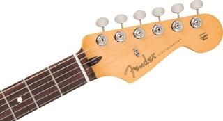 Electric guitar Fender Player II Stratocaster RW Cactus Gray Electric guitar - 3