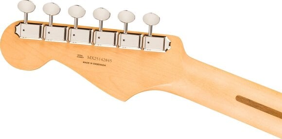 Gitara elektryczna Fender Player II Stratocaster HSS RW Rallye Orange Gitara elektryczna - 5