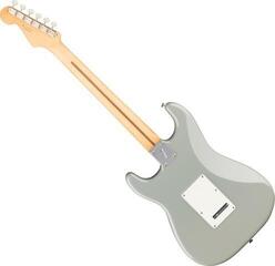 Gitara elektryczna Fender Player II Stratocaster HSS MN Cactus Gray Gitara elektryczna - 1