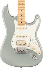 Gitara elektryczna Fender Player II Stratocaster HSS MN Cactus Gray Gitara elektryczna - 2