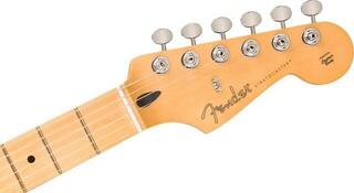 Gitara elektryczna Fender Player II Stratocaster HSS MN Cactus Gray Gitara elektryczna - 3
