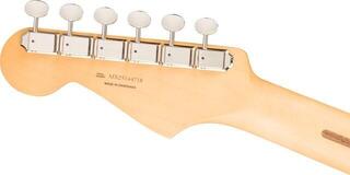 Gitara elektryczna Fender Player II Stratocaster HSS MN Cactus Gray Gitara elektryczna - 4