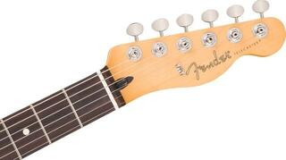 Gitara elektryczna Fender Player II Telecaster HH RW Rallye Orange Gitara elektryczna - 3