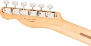 Gitara elektryczna Fender Player II Telecaster HH RW Rallye Orange Gitara elektryczna - 4
