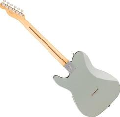 Gitara elektryczna Fender Player II Telecaster HH RW Cactus Gray Gitara elektryczna - 1