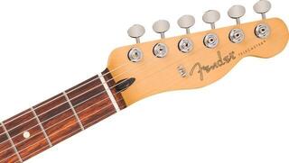 Gitara elektryczna Fender Player II Telecaster HH RW Cactus Gray Gitara elektryczna - 3