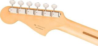 Gitara elektryczna Fender Player II Jazzmaster RW Rallye Orange Gitara elektryczna - 4