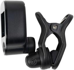 Accordatore Clip Ernie Ball Fast Pitch Accordatore Clip - 2