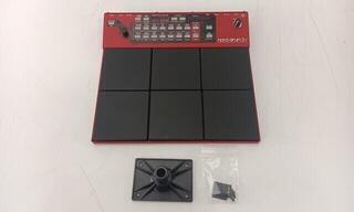 Pad Batteria Elettronica NORD Drum 3P Pad Batteria Elettronica (Seminuovo) - 1