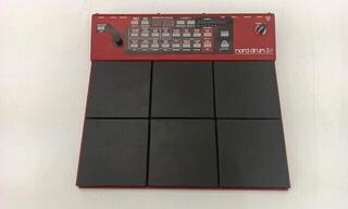 Pad Batteria Elettronica NORD Drum 3P Pad Batteria Elettronica (Seminuovo) - 2