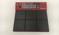 NORD Drum 3P E-boben pad