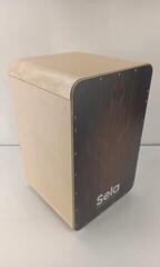 Wood-Cajon Sela SE 045 CaSela Pro Brown Dragon Wood-Cajon (Neuwertig) - 2