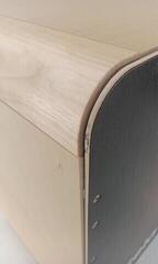 Wood-Cajon Sela SE 045 CaSela Pro Brown Dragon Wood-Cajon (Neuwertig) - 3