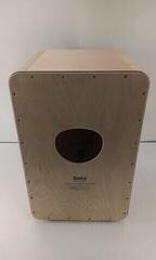 Wood-Cajon Sela SE 045 CaSela Pro Brown Dragon Wood-Cajon (Neuwertig) - 4