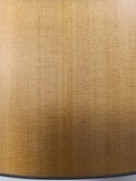 SX SD704 Natural Chitarra Acustica