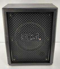Kitarri kõlarikast Engl E112VSB Pro Cabinet 1x12" Kitarri kõlarikast (Kasutatud) - 1