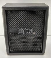 Engl E112VSB Pro Cabinet 1x12" Kitarri kõlarikast