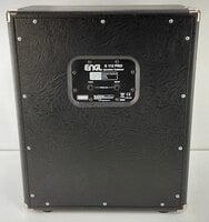 Engl E112VSB Pro Cabinet 1x12" Kitarri kõlarikast