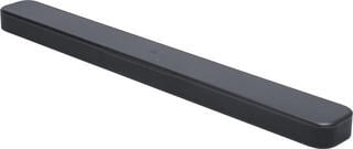 Soundbar
 JBL Bar 300 MK2 Soundbar - 1
