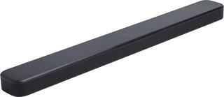 Soundbar
 JBL Bar 300 MK2 Soundbar - 2