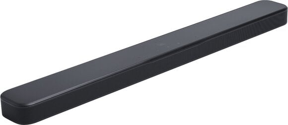 Soundbar
 JBL Bar 300 MK2 Soundbar - 3
