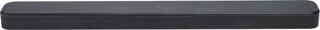 Soundbar
 JBL Bar 300 MK2 Soundbar - 3
