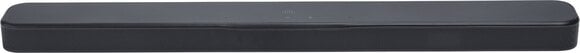Soundbar
 JBL Bar 300 MK2 Soundbar - 4