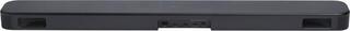 Soundbar
 JBL Bar 300 MK2 Soundbar - 4