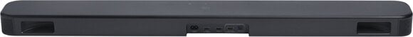 Soundbar
 JBL Bar 300 MK2 Soundbar - 5