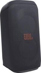 Příslušenství pro přenosné reproduktory JBL PartyCover CLUB 120 Příslušenství pro přenosné reproduktory - 1