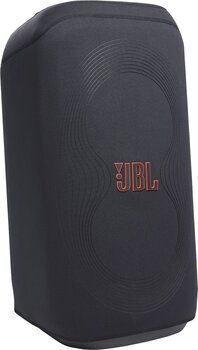 Příslušenství pro přenosné reproduktory JBL PartyCover CLUB 120 Příslušenství pro přenosné reproduktory - 2
