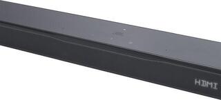 Soundbar
 JBL Bar 300 MK2 Soundbar - 5