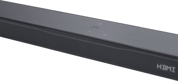 Soundbar
 JBL Bar 300 MK2 Soundbar - 6