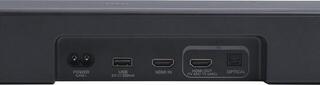Soundbar
 JBL Bar 300 MK2 Soundbar - 6