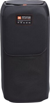 Příslušenství pro přenosné reproduktory JBL PartyCover CLUB 120 Příslušenství pro přenosné reproduktory - 3