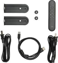 Soundbar
 JBL Bar 300 MK2 Soundbar - 7